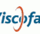 viscofan