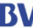 BBVA
