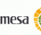 gamesa